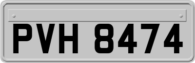 PVH8474