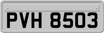 PVH8503
