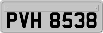 PVH8538