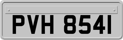 PVH8541