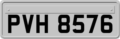 PVH8576