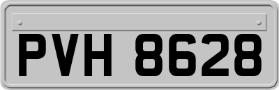 PVH8628