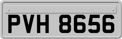 PVH8656