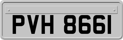 PVH8661
