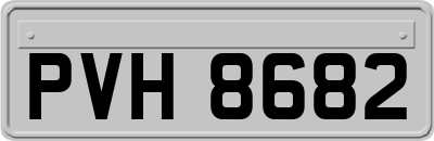 PVH8682
