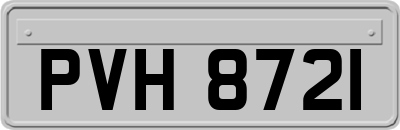 PVH8721