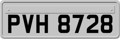 PVH8728