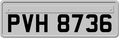 PVH8736
