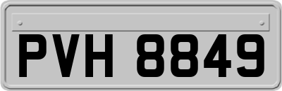 PVH8849