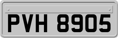 PVH8905