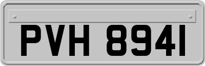 PVH8941