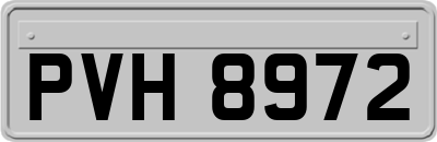 PVH8972