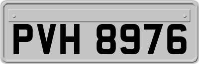 PVH8976