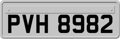 PVH8982