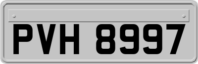 PVH8997