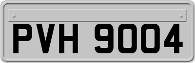 PVH9004