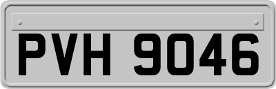 PVH9046