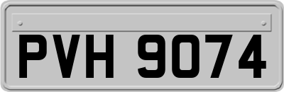 PVH9074