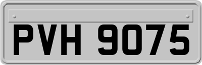 PVH9075