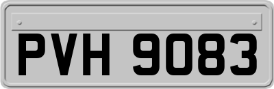 PVH9083