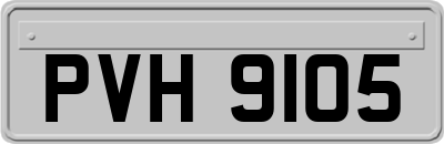 PVH9105