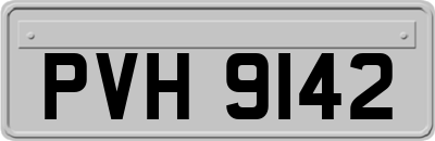 PVH9142