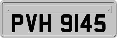 PVH9145