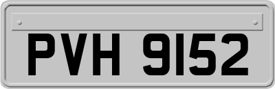 PVH9152