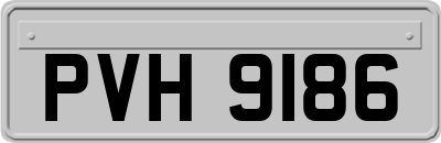 PVH9186