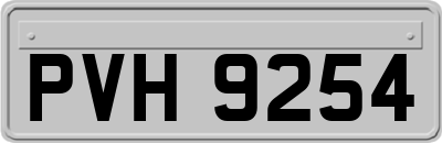 PVH9254