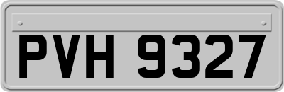 PVH9327
