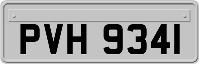 PVH9341