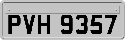 PVH9357