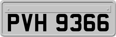 PVH9366