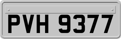 PVH9377