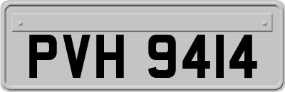 PVH9414