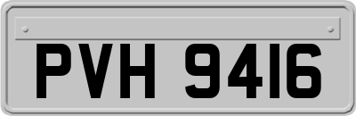 PVH9416
