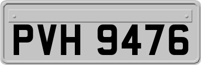 PVH9476