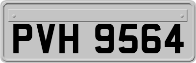 PVH9564