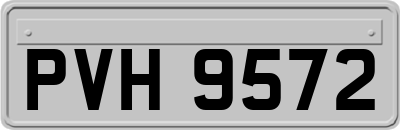 PVH9572