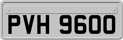 PVH9600