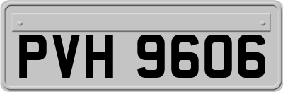 PVH9606