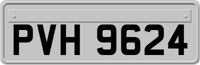 PVH9624
