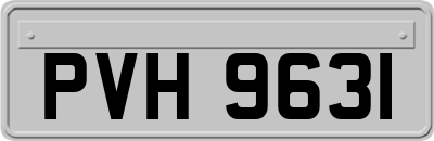 PVH9631