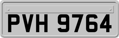 PVH9764