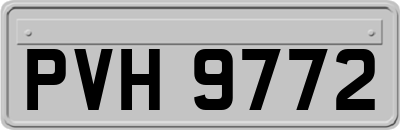 PVH9772