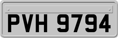 PVH9794