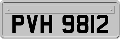 PVH9812