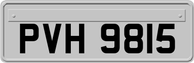 PVH9815