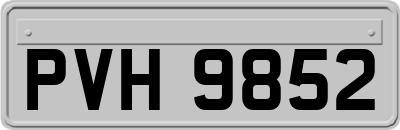 PVH9852